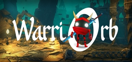 球魂/WarriOrb（V1.3.1）