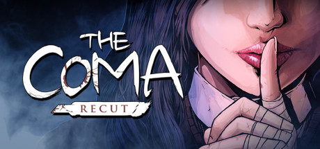 昏迷：重制版/The Coma（更新v2.1.5）