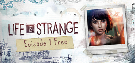 奇异人生/Life is Strange（v1.0.0.397609第1-5章完整版）