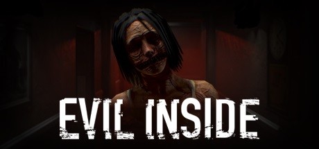 Evil Inside