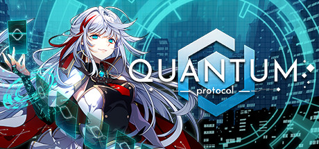 量子协议/Quantum Protocol