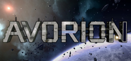 猎户座/Avorion（更新v2.4.2整合黑市DLC）