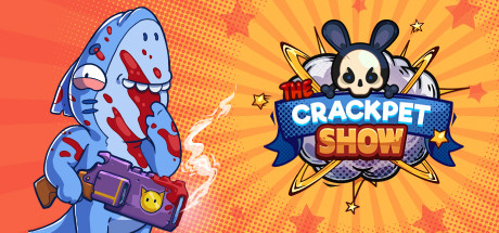 疯狂宠物秀/The Crackpet Show（v1.2.1）