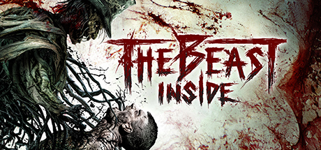 心魔/The Beast Inside （更新v1.05）